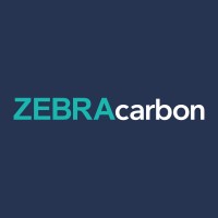 ZebraCarbon Logo