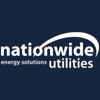 Nationwide Utilities Logo