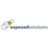Exposed Solutions Limited Logo