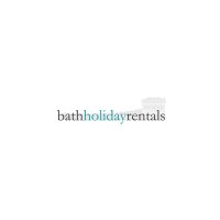 Bath Holiday Rentals Logo