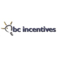 BC Incentives Logo