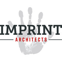Imprint Architects Logo
