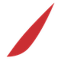 Baiacedez films production Logo