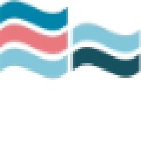 Downstream Consulting Pty Ltd Logo