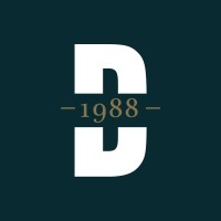 DTLS Limousine & Travel Logo