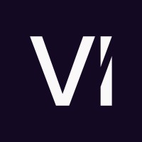 Vi Logo