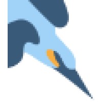 Delving B.V. Logo