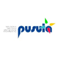 PUSULA EĞİTİM VE YÖNETİM DANIŞMANLIK Logo