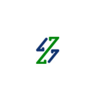 Zimsen Partners Pty Ltd Logo