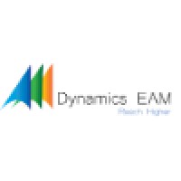 Dynamics EAM Logo