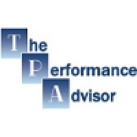 Performance Advisors LLC Logo