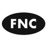 FNC Consulting LLC Logo