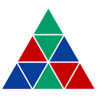 CAPITAL IN Logo