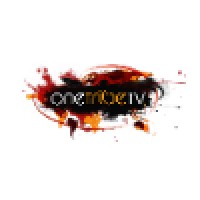 One Tribe TV Limited Logo