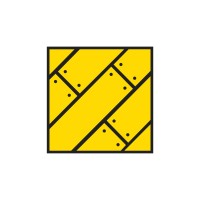 Decksouth Logo