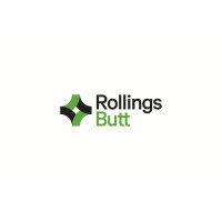 Rollings Butt LLP Logo