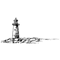 Darlow Marine Insurance Logo