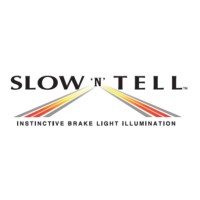 Deceleration Technologies Logo