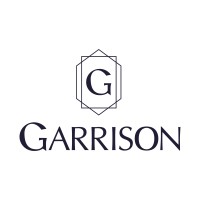 Garrison Collection Logo