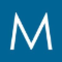 Global Mandoo SL Logo