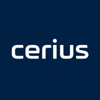 CERIUS Logo