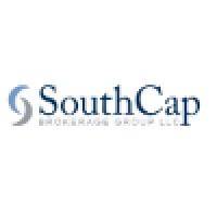 SouthCap Brokerage Group, LLC Logo