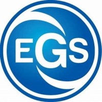 Essex Governor Services Ltd Logo