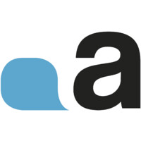 Aries Grupo de Comunicación Logo