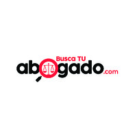 Busca Tu Abogado Logo