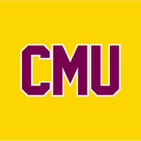 Colorado Mesa University Logo