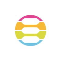 Evolve Recruitment UK Logo