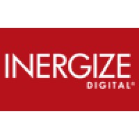 Inergize Digital Logo