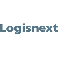 Mitsubishi Logisnext Europe Oy Logo