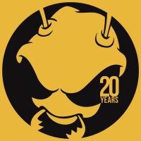 Mezco Toyz LLC. Logo