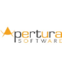 Apertura Software Logo