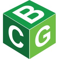 Banes Capital Group, LLC Logo