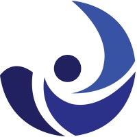 HGR Industrial Surplus Logo