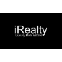iRealty Logo