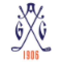 Annandale Golf Club Logo