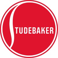 Studebaker National Museum Logo