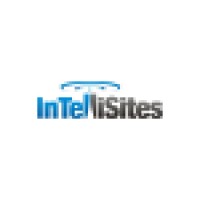 InTelliSites, LLC Logo