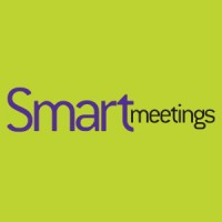 Smart Meetings Logo