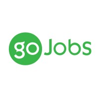 GOJobs Logo