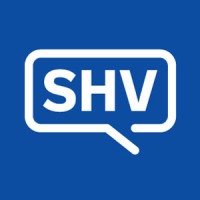 Sexual Health Victoria Logo