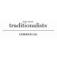 The New Traditionalists Commercial Logo