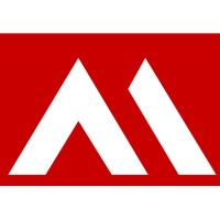 AVME Logo