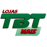 Papelaria Tributária Logo