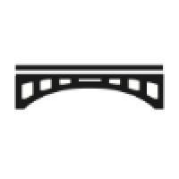 Legacy Real Estate Ventures, LLC Logo