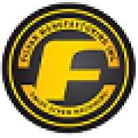Filvar Manufacturing Inc. Logo
