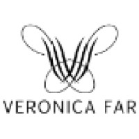 Veronica Far Logo